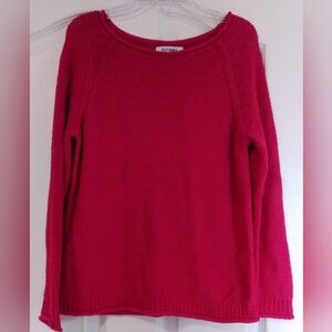 New Old Navy Sweater